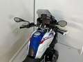 BMW R 1250 GS Abs Blanco - thumbnail 9