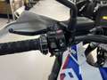 BMW R 1250 GS Abs Blanco - thumbnail 6