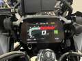 BMW R 1250 GS Abs Blanco - thumbnail 7