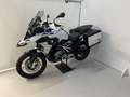 BMW R 1250 GS Abs Blanco - thumbnail 3
