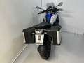 BMW R 1250 GS Abs Blanco - thumbnail 12