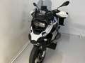 BMW R 1250 GS Abs Blanco - thumbnail 5