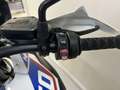 BMW R 1250 GS Abs Blanco - thumbnail 8