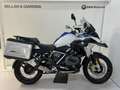 BMW R 1250 GS Abs Blanco - thumbnail 13