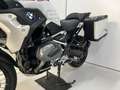 BMW R 1250 GS Abs Blanco - thumbnail 4