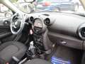 MINI One D Countryman COUNTRYMAN 1.6 90CV E5 *95000* KM OK NEOPATENTATI Weiß - thumbnail 12