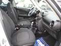 MINI One D Countryman COUNTRYMAN 1.6 90CV E5 *95000* KM OK NEOPATENTATI Weiß - thumbnail 10