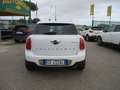 MINI One D Countryman COUNTRYMAN 1.6 90CV E5 *95000* KM OK NEOPATENTATI Weiß - thumbnail 5