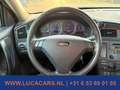 Volvo S60 2.4 2X SLEUTEL + BOEKJES! Gris - thumbnail 11