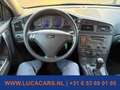 Volvo S60 2.4 2X SLEUTEL + BOEKJES! Gris - thumbnail 10