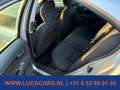 Volvo S60 2.4 2X SLEUTEL + BOEKJES! Gris - thumbnail 14