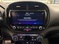 Kia Soul e-Soul Inspiration LED|Navi|Leder|Kamera|Sitzhz Schwarz - thumbnail 11