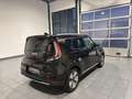 Kia Soul e-Soul Inspiration LED|Navi|Leder|Kamera|Sitzhz Schwarz - thumbnail 5