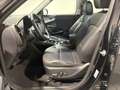Kia Soul e-Soul Inspiration LED|Navi|Leder|Kamera|Sitzhz Schwarz - thumbnail 8
