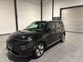 Kia Soul e-Soul Inspiration LED|Navi|Leder|Kamera|Sitzhz Schwarz - thumbnail 3