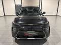 Kia Soul e-Soul Inspiration LED|Navi|Leder|Kamera|Sitzhz Schwarz - thumbnail 2