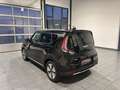 Kia Soul e-Soul Inspiration LED|Navi|Leder|Kamera|Sitzhz Schwarz - thumbnail 4