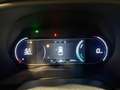 Kia Soul e-Soul Inspiration LED|Navi|Leder|Kamera|Sitzhz Schwarz - thumbnail 7