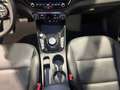 Kia Soul e-Soul Inspiration LED|Navi|Leder|Kamera|Sitzhz Schwarz - thumbnail 12