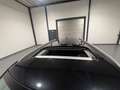 Kia Soul e-Soul Inspiration LED|Navi|Leder|Kamera|Sitzhz Schwarz - thumbnail 15