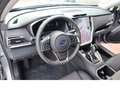 Subaru OUTBACK Trend SHZ,ACAA,LED,5-Jahre-Garantie,UVM... Silber - thumbnail 20