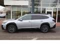 Subaru OUTBACK Trend SHZ,ACAA,LED,5-Jahre-Garantie,UVM... Silber - thumbnail 3
