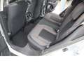 Subaru OUTBACK Trend SHZ,ACAA,LED,5-Jahre-Garantie,UVM... Silber - thumbnail 12