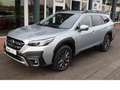 Subaru OUTBACK Trend SHZ,ACAA,LED,5-Jahre-Garantie,UVM... Silber - thumbnail 2