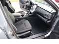 Subaru OUTBACK Trend SHZ,ACAA,LED,5-Jahre-Garantie,UVM... Silber - thumbnail 16