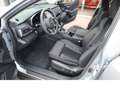 Subaru OUTBACK Trend SHZ,ACAA,LED,5-Jahre-Garantie,UVM... Silber - thumbnail 11