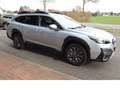 Subaru OUTBACK Trend SHZ,ACAA,LED,5-Jahre-Garantie,UVM... Silber - thumbnail 10