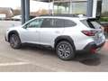 Subaru OUTBACK Trend SHZ,ACAA,LED,5-Jahre-Garantie,UVM... Silber - thumbnail 7