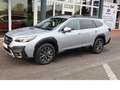 Subaru OUTBACK Trend SHZ,ACAA,LED,5-Jahre-Garantie,UVM... Silber - thumbnail 5