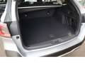 Subaru OUTBACK Trend SHZ,ACAA,LED,5-Jahre-Garantie,UVM... Silber - thumbnail 13