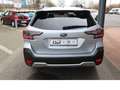 Subaru OUTBACK Trend SHZ,ACAA,LED,5-Jahre-Garantie,UVM... Silber - thumbnail 8