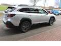 Subaru OUTBACK Trend SHZ,ACAA,LED,5-Jahre-Garantie,UVM... Silber - thumbnail 9