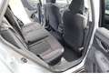 Subaru OUTBACK Trend SHZ,ACAA,LED,5-Jahre-Garantie,UVM... Silber - thumbnail 15
