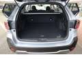 Subaru OUTBACK Trend SHZ,ACAA,LED,5-Jahre-Garantie,UVM... Silber - thumbnail 14