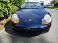 Porsche Boxster plava - thumbnail 4