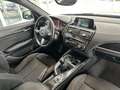 BMW 118 d NAVI/PDC V-H/SHZ/BT/KLIMA Blanc - thumbnail 8