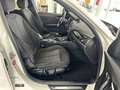 BMW 118 d NAVI/PDC V-H/SHZ/BT/KLIMA Blanc - thumbnail 9
