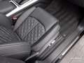 Audi Q8 55 TFSI E Quattro S-Line Pano RS-Stoelen 23" Softc Black - thumbnail 15