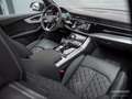 Audi Q8 55 TFSI E Quattro S-Line Pano RS-Stoelen 23" Softc Black - thumbnail 4