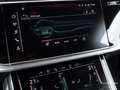 Audi Q8 55 TFSI E Quattro S-Line Pano RS-Stoelen 23" Softc Zwart - thumbnail 29