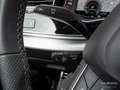 Audi Q8 55 TFSI E Quattro S-Line Pano RS-Stoelen 23" Softc Zwart - thumbnail 20