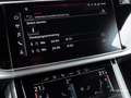 Audi Q8 55 TFSI E Quattro S-Line Pano RS-Stoelen 23" Softc Zwart - thumbnail 30