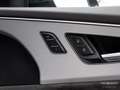 Audi Q8 55 TFSI E Quattro S-Line Pano RS-Stoelen 23" Softc Zwart - thumbnail 48