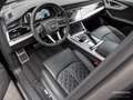 Audi Q8 55 TFSI E Quattro S-Line Pano RS-Stoelen 23" Softc Black - thumbnail 9
