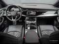 Audi Q8 55 TFSI E Quattro S-Line Pano RS-Stoelen 23" Softc Black - thumbnail 6