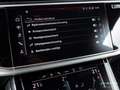 Audi Q8 55 TFSI E Quattro S-Line Pano RS-Stoelen 23" Softc Zwart - thumbnail 41